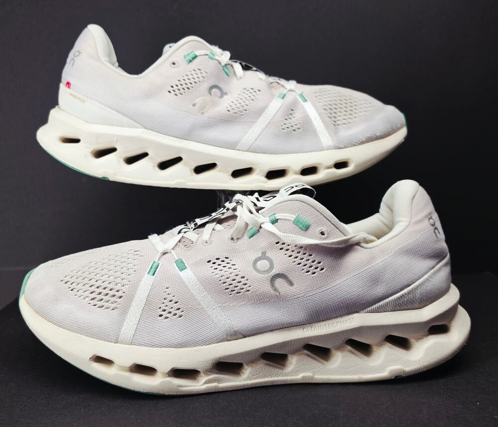 Oncloud Men 13 Comfy footwear